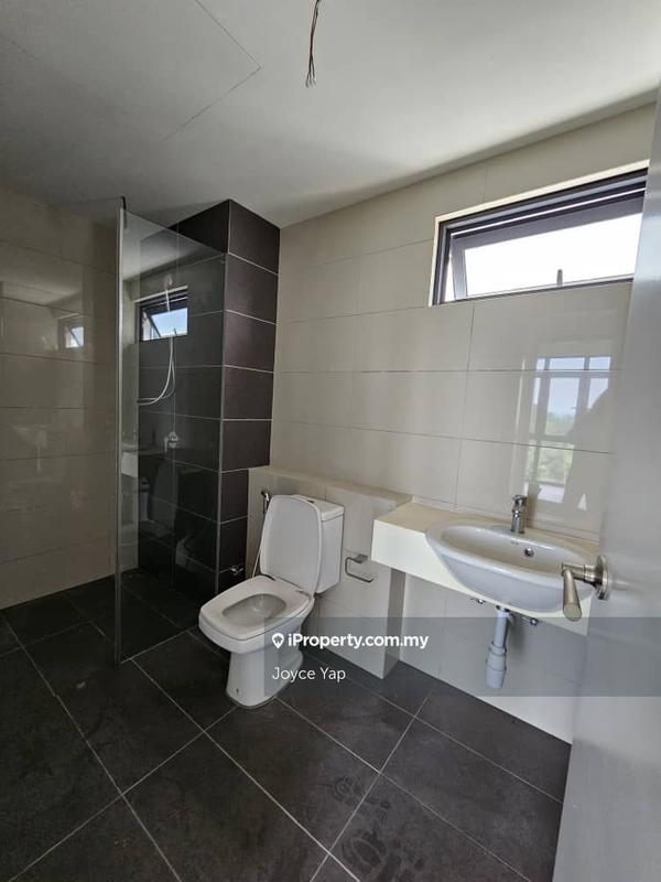 Kondominium untuk Dijual di Inwood Residences oleh Joyce Yap - iProperty.com.my
