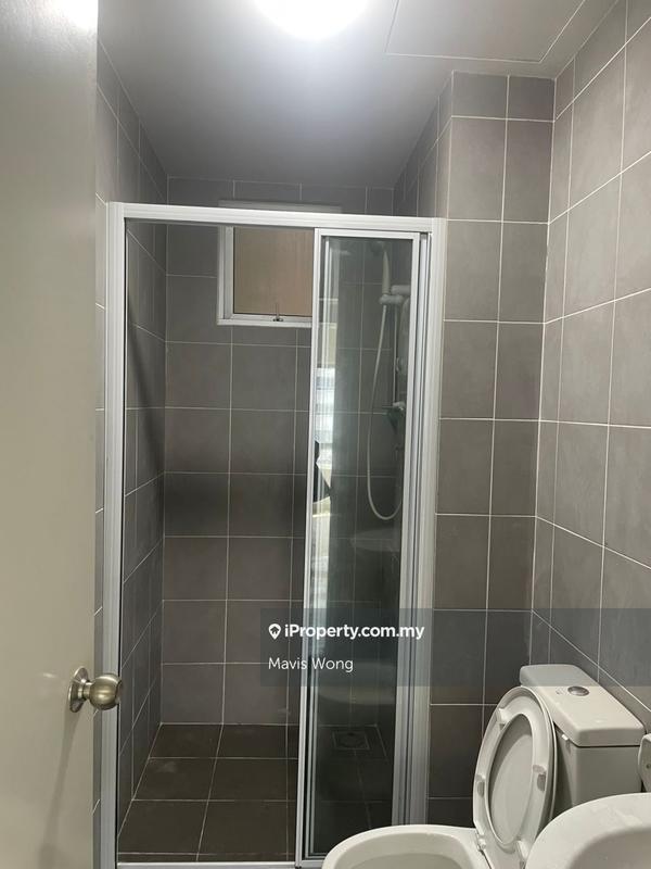 For Rent - Savanna Executive Suite @ Southville City