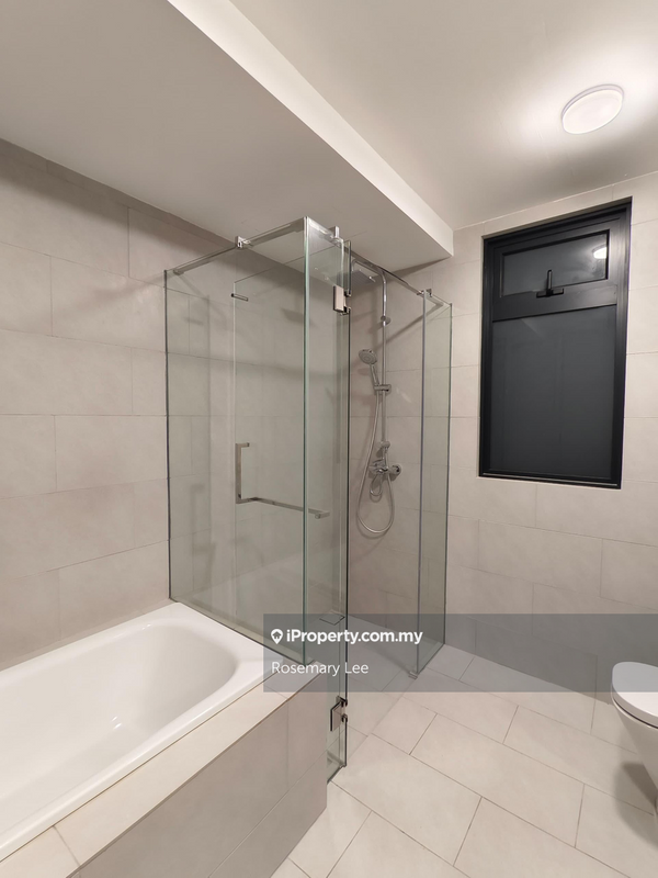 Condominium for Rent in Residensi Astrea by Rosemary Lee - iProperty.com.my