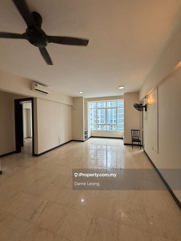 For Rent - The Orion