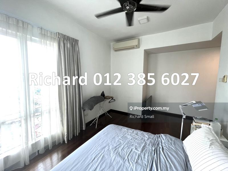 For Sale - Glomac Damansara