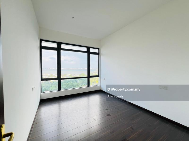 Kondominium untuk Dijual di Cerulean Bay @ Forest City oleh Alvin Seah - iProperty.com.my