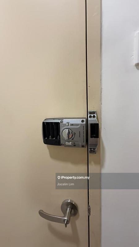 Service Residence for Rent in OUG Parklane by Jocelin Lim - iProperty.com.my
