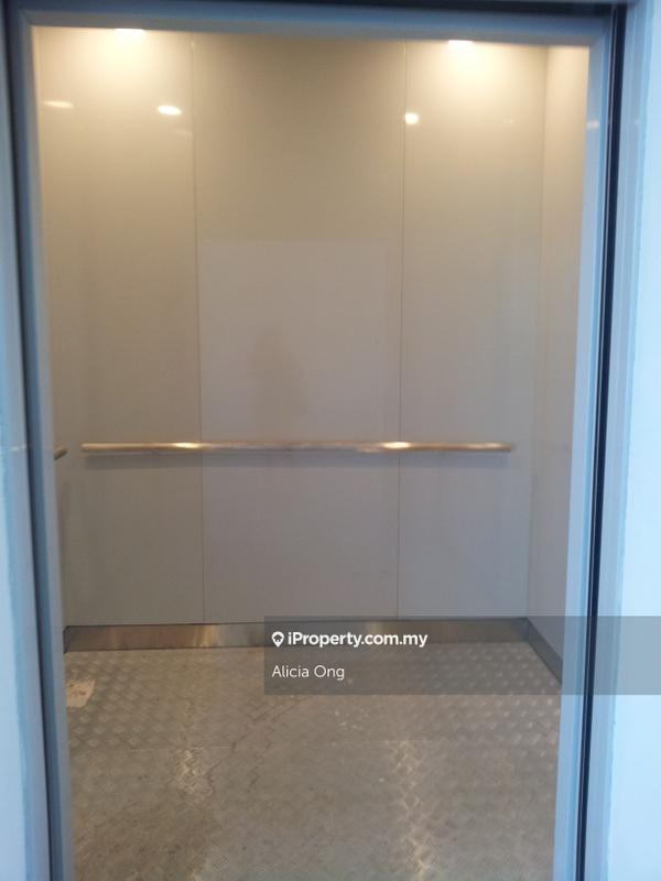 Semi-D Factory for Sale in Taman Subang Mas, Subang Jaya by Alicia Ong - iProperty.com.my