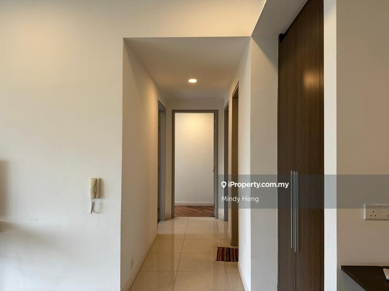 Condominium for Sale in Grand Medini by Mindy Heng - iProperty.com.my