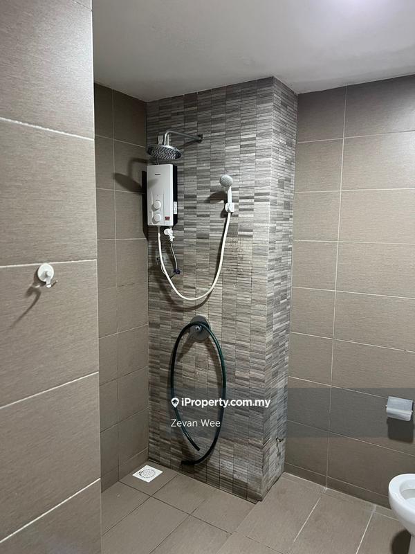 Condominium for Sale in Parkhill Residence by Zevan Wee - iProperty.com.my