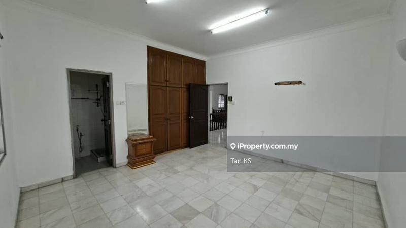 Rumah Berkembar untuk Disewa di Taman Chi Liung, Klang oleh Tan KS - iProperty.com.my