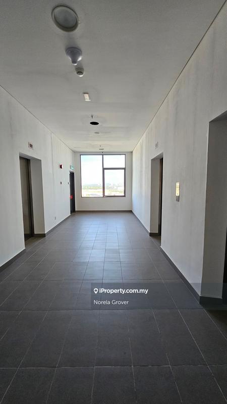 For Rent - Quayside Tower