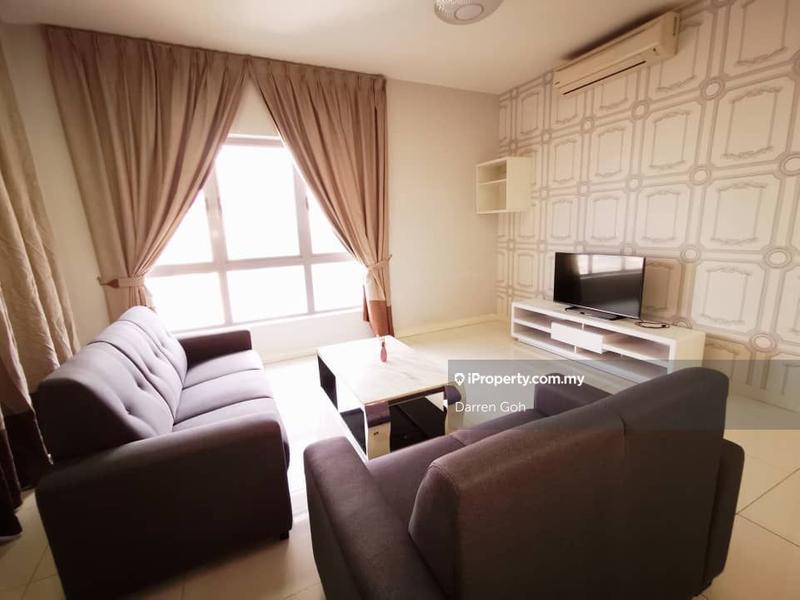 For Rent - Sixceylon