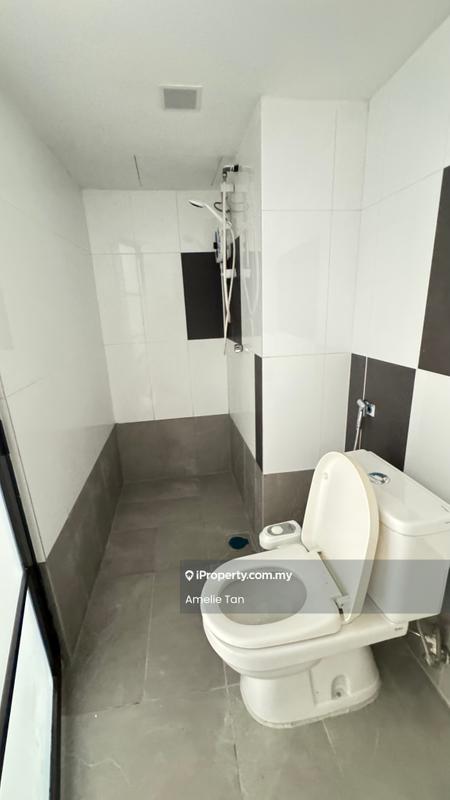 Residensi Servis untuk Disewa di SOHO @ Empire City oleh Amelie Tan - iProperty.com.my