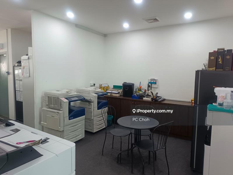 For Sale - Kelana Square