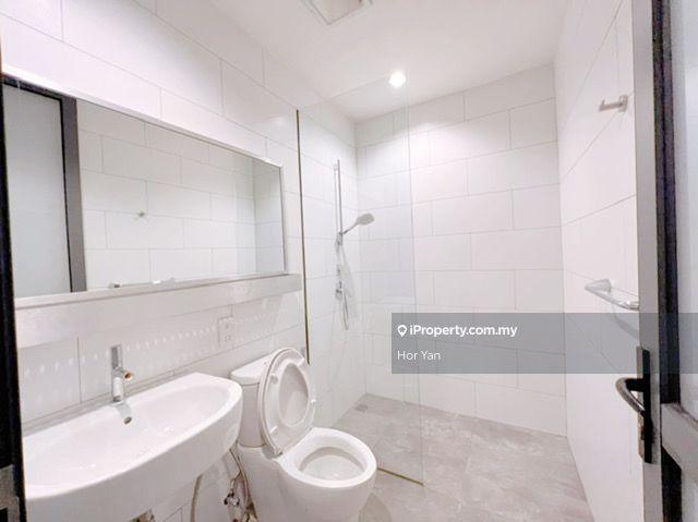 Kondominium untuk Disewa di Twy Duplex Condos oleh Hor Yan - iProperty.com.my