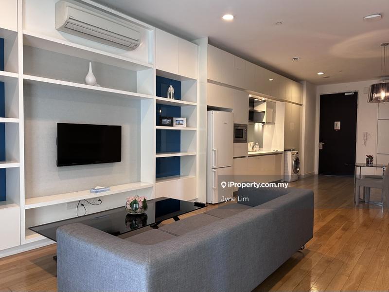 For Sale - The Face Suites (Platinum Suites)