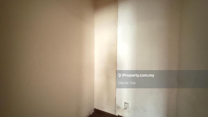 2-storey Terraced House for Sale in Taman Desa, Taman Desa by Dlynie Ooi - iProperty.com.my