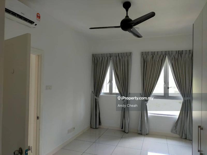 Pangsapuri untuk Dijual di Epic Residence oleh Andy Cheah - iProperty.com.my
