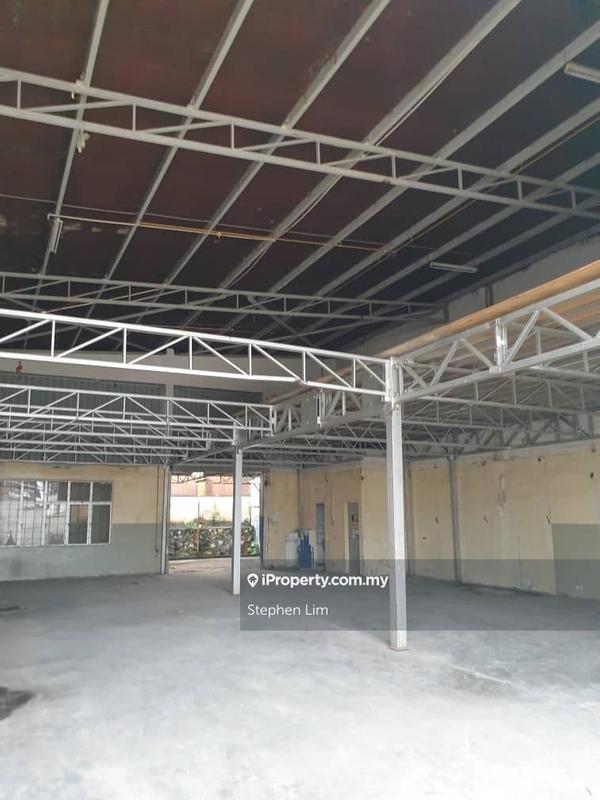 For Rent - Puncak Alam, Ijok, Elmina, Eco Grandeur, Bestari Jaya, Coalfileds, Kota Puteri, Rawang