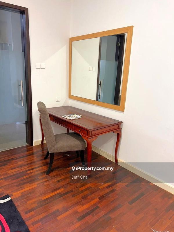 Condominium for Rent in Cinta by Jeff Chai - iProperty.com.my