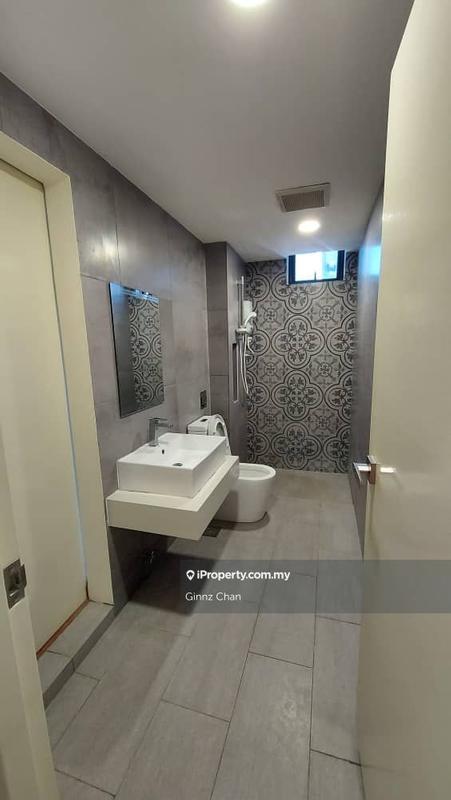 Service Residence for Rent in Arte Mont Kiara by Ginnz Chan - iProperty.com.my
