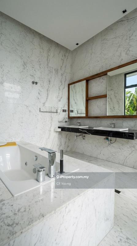 Bungalow House for Sale in Taman Duta, Bukit Tunku (Kenny Hills) by CF Yoong - iProperty.com.my