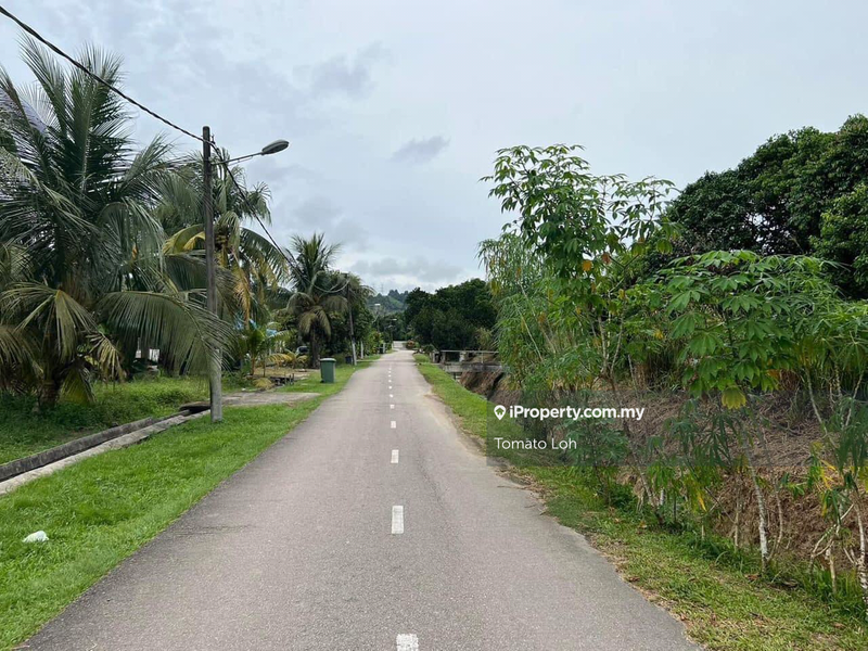 Tanah Kediaman untuk Dijual di Bandar Kulai, Kulai oleh Cora Loh - iProperty.com.my