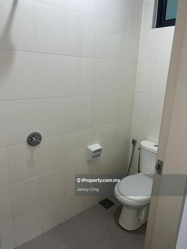 Kondominium untuk Dijual di River Tropics oleh Jenny Ong - iProperty.com.my
