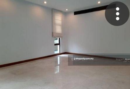 Banglo untuk Disewa di Mont Kiara, Kuala Lumpur oleh Esther Lim - iProperty.com.my