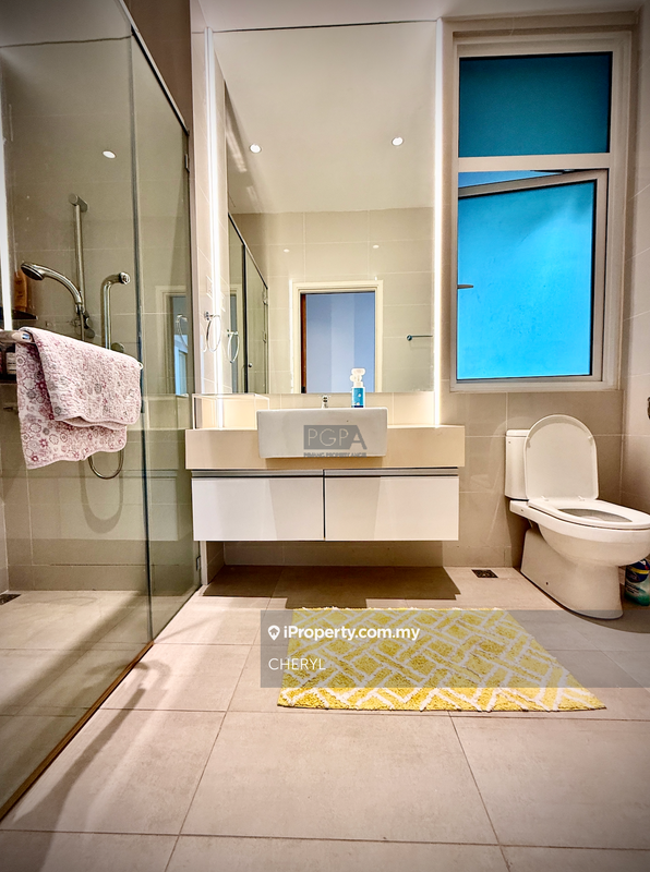 Condominium for Sale in Ferringhi Residence by CHERYL - iProperty.com.my