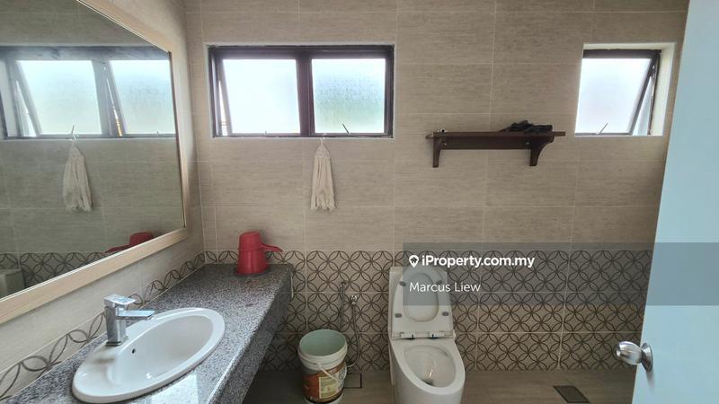 Bungalow House for Sale in Bukit Jalil, Kuala Lumpur by Marcus Liew - iProperty.com.my
