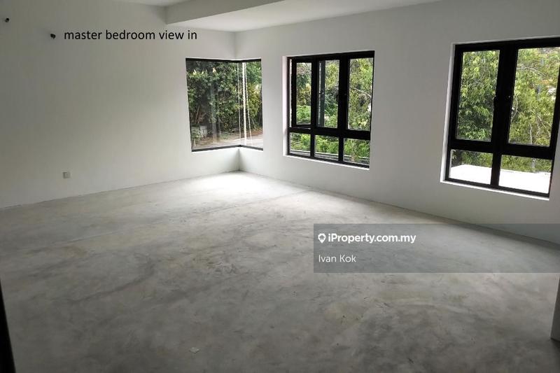 Terraced House for Sale in Subang Jaya, Selangor by Ivan Kok - iProperty.com.my