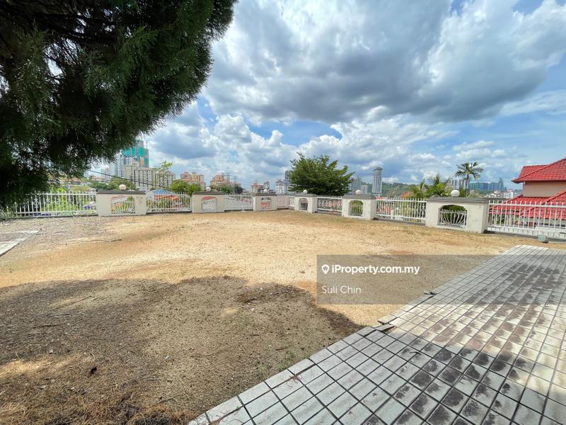 Bungalow House untuk Dijual di Taman Overseas Union (Taman Oug), Jalan Klang Lama (Old Klang Road) oleh Suli Chin - iProperty.com.my