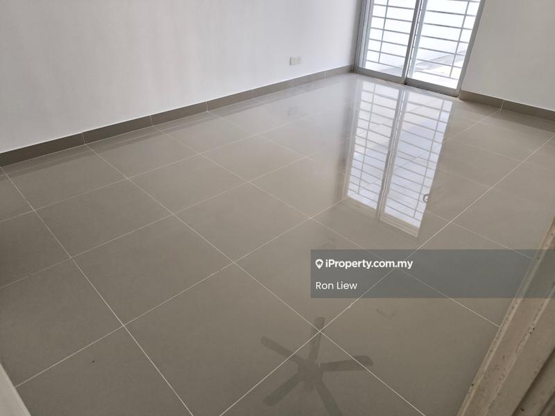 Condominium for Sale in The Sanderson by Ron Liew - Interior - iProperty.com.my