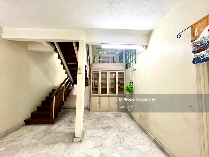 For Sale - 