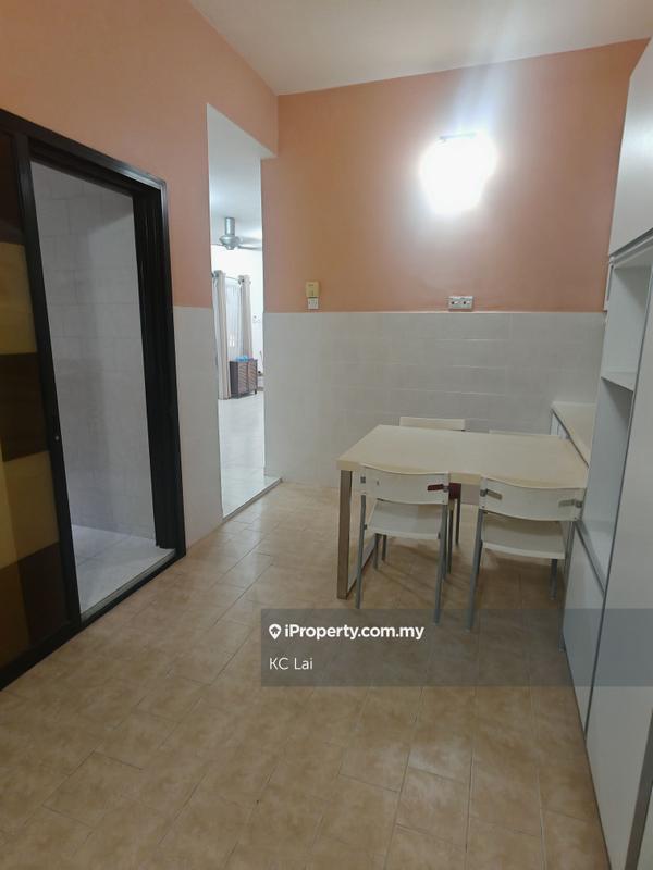 Semi-Detached House for Sale in Vision Homes, Seremban 2 by KC Lai - iProperty.com.my