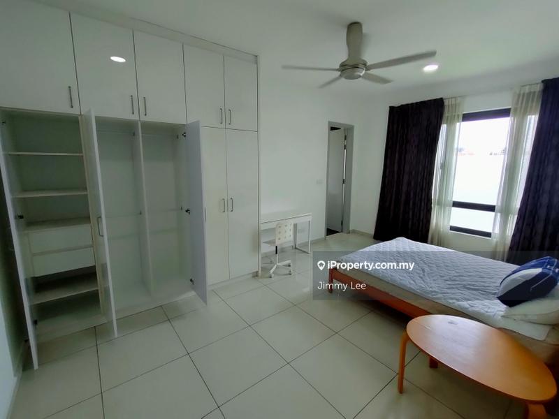 Kondominium untuk Dijual di SeTerra oleh Jimmy Lee - iProperty.com.my