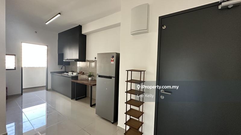 For Rent - D'Quince Residences