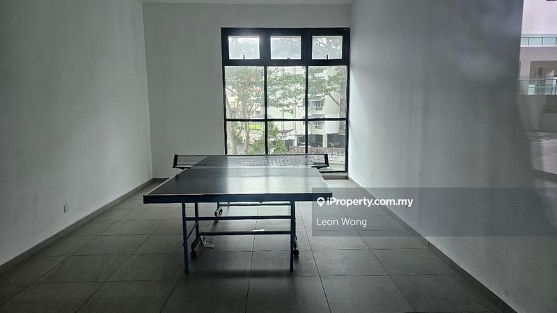 Condominium for Sale in Geo38 Residence by Leon Wong - iProperty.com.my