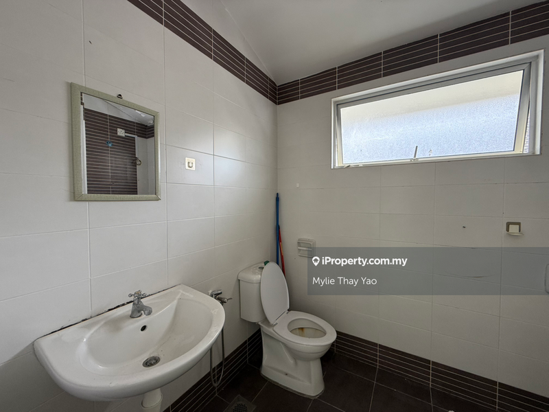 Rumah Berkembar untuk Dijual di Seremban 2, Seremban oleh Mylie Thay Yao - iProperty.com.my