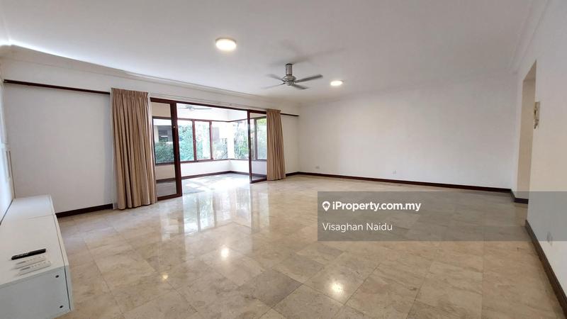 Condominium for Sale in Seri Duta I by Visaghan Naidu - iProperty.com.my