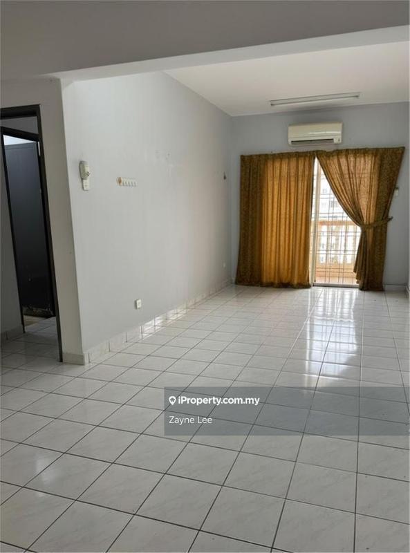 For Rent - Sri Lavender Apartment
