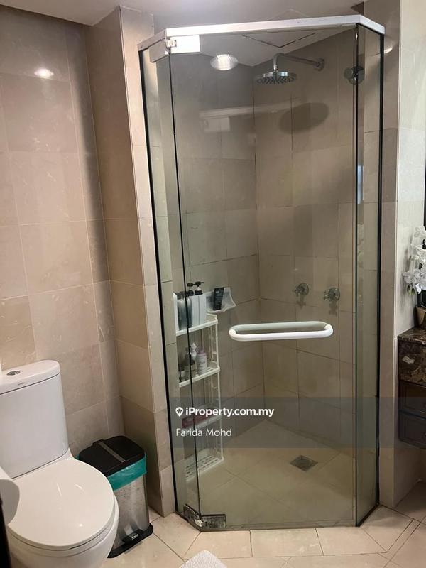 Kondominium untuk Dijual di Seri Duta II oleh Farida Mohd - iProperty.com.my