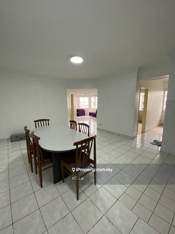 For Rent - Kelana D'Putera