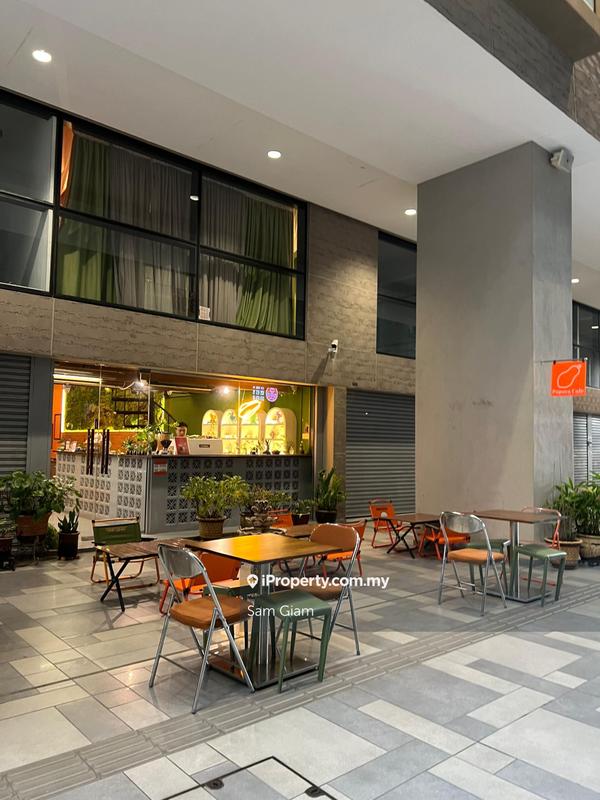 Shop for Sale in 2qpj5, Petaling Jaya by Sam Giam - iProperty.com.my