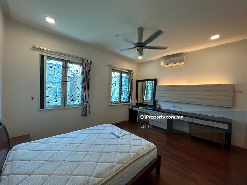 2-storey Terraced House for Sale in f19z7, Glenmarie by Lai Yk - iProperty.com.my