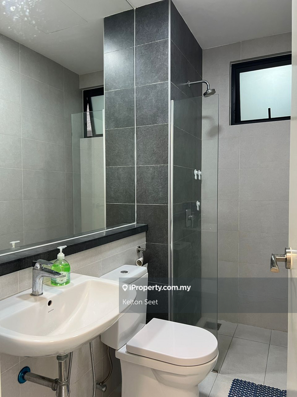 For Sale - Lavile Kuala Lumpur