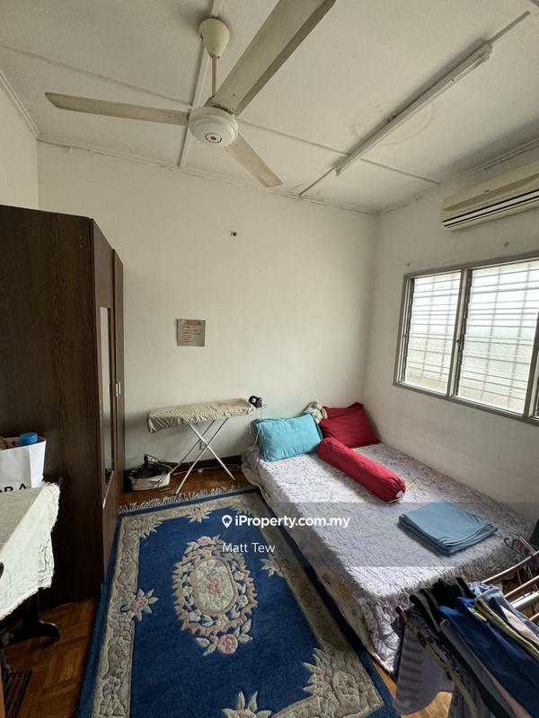 2-storey Terraced House for Sale in Usj 2, Subang Jaya by Matt Tew - iProperty.com.my