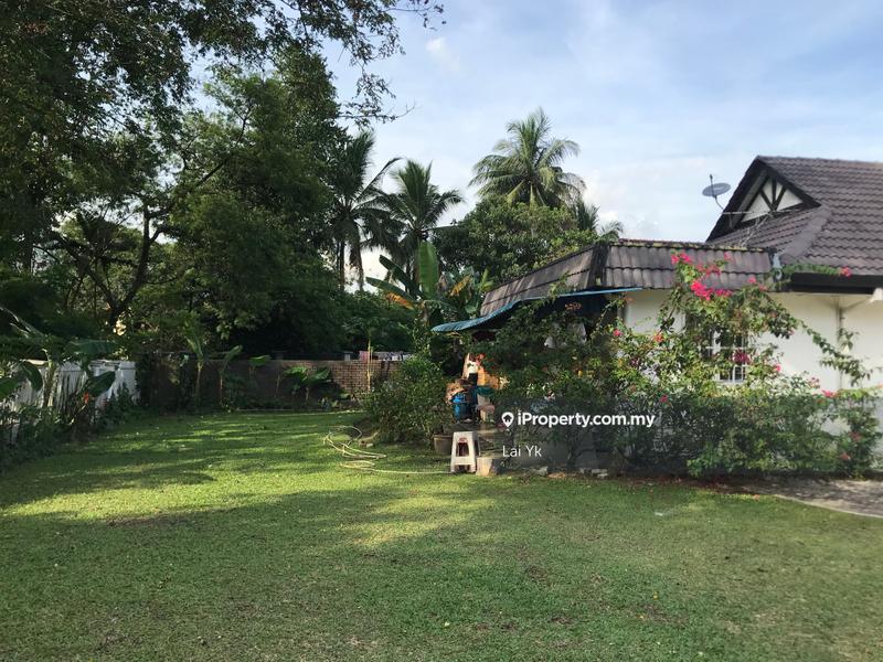 Banglo untuk Dijual di SS19, Subang Jaya oleh Lai Yk - iProperty.com.my