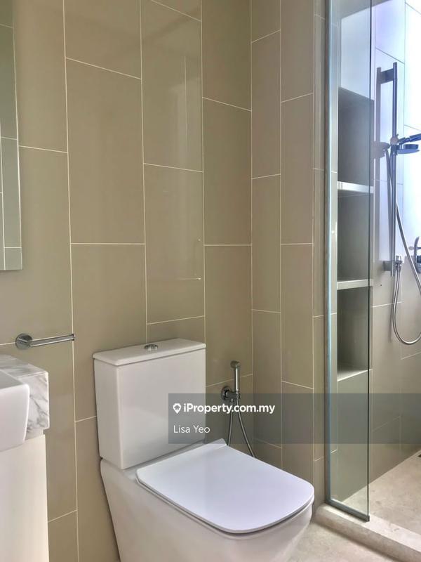 4-storey Terraced House for Sale in Puteri Harbour, Iskandar Puteri (Nusajaya) by Lisa Yeo - iProperty.com.my