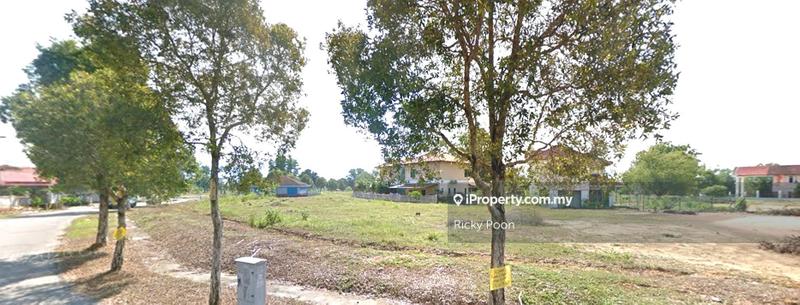 Bungalow Land for Sale in Bandar Tasik Kesuma, Beranang by Ricky Poon - iProperty.com.my