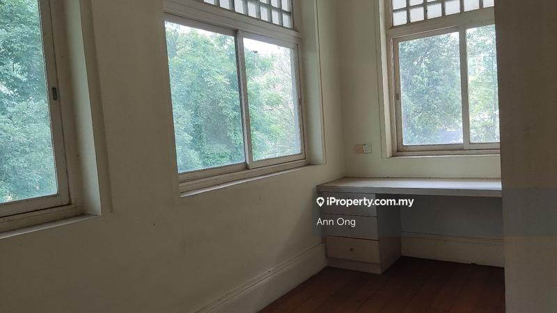 Bungalow House for Rent in KLCC, KL City Centre by Ann Ong - iProperty.com.my