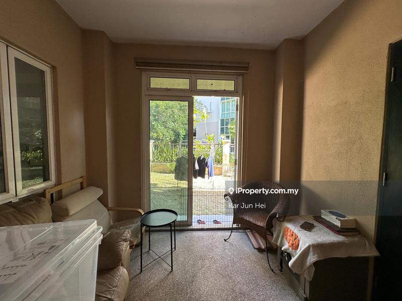 3-storey Terraced House for Sale in Desa ParkCity, Batu by Kar Jun Hei - iProperty.com.my